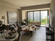 Departamento en Venta en Via Montejo, Mérida JL 25 3420