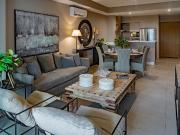 Departamento en venta en Vía Montejo, Mérida, Yucatán