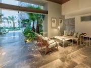 Departamento en venta en Vía Montejo, Mérida, Yucatán