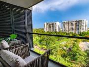 Departamento en venta en Vía Montejo, Mérida, Yucatán