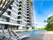 Departamento en venta en Vía Montejo, Mérida, Yucatán