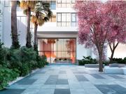 Departamento en venta en Vía Montejo, Mérida, Yucatán