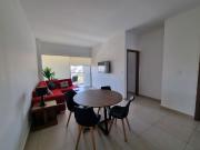 Departamento en venta en Vía Montejo, Mérida, Yucatán