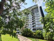 Departamento en venta en Vía Montejo, Mérida, Yucatán