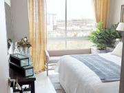 Departamento en venta en Vía Montejo, Mérida, Yucatán