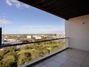 Departamento en venta en Vía Montejo, Mérida, Yucatán