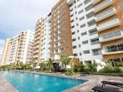 Departamento en venta en Vía Montejo, Mérida, Yucatán
