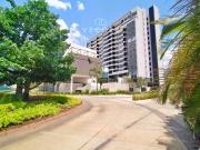 DEPARTAMENTO EN VENTA EN VÍA MONTEJO, MÉRIDA, YUCATÁN