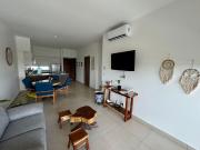 Departamento en venta en Vía Montejo, Mérida, Yucatán