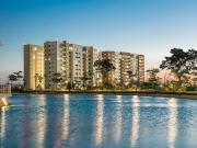 Departamento en venta en Vía Montejo, Mérida, Yucatán