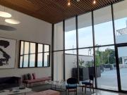 Departamento en venta en Vía Montejo, Mérida, Yucatán