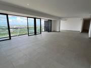 Departamento en venta en Vía Montejo, Mérida, Yucatán