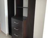 Departamento en venta en Vía Montejo, Mérida, Yucatán