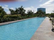 Departamento en venta en Vía Montejo, Mérida, Yucatán