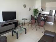 DEPARTAMENTO EN VENTA EN VIA MONTEJO, NORTE DE MÉRIDA,...