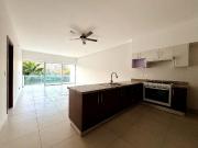 DEPARTAMENTO EN VENTA EN VÍA MONTEJO TORRE ATLÁNTIDA