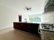 DEPARTAMENTO EN VENTA EN VÍA MONTEJO TORRE ATLÁNTIDA