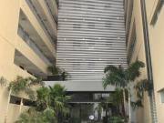 DEPARTAMENTO EN VENTA,EN VIA MONTEJO,TORRE ATLANTIDA AL...