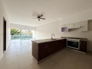 Departamento en Venta en Vía Montejo Torre Atlántida de...