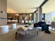 Departamento en Venta en Vía Morada La Cumbre