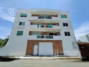 Departamento en venta en Vía Muerta