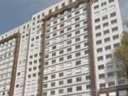 Departamento en Venta en Vía Santa Fe!