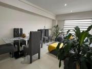 Departamento en venta en Vía Santa Fe