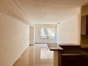 DEPARTAMENTO EN VENTA EN VIA SANTA FE
