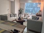 Departamento en Venta en Vía Santa Fe Álvaro Obregón