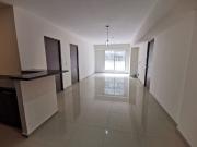 Departamento en Venta en Vía Santa Fe con Terraza y...