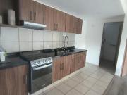 Departamento en Venta en Viaducto Miguel Aleman...