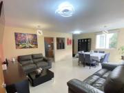 Departamento en venta en Viaducto Nápoles Benito Juárez...