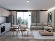 Departamento en venta en Viaducto Piedad