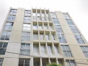 DEPARTAMENTO EN VENTA EN VIADUCTO PIEDAD