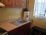 Departamento en venta en Viaducto Piedad, Iztacalco,...