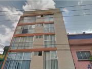 Departamento en venta en Viaducto Piedad, Iztacalco,...