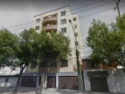Departamento en venta en Viaducto Piedad, Iztacalco,...