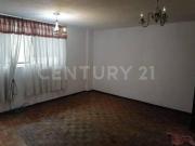 Departamento en venta en Viaducto Piedad, Iztacalco,...