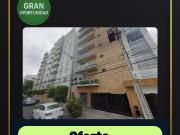 Departamento en venta en Viaducto Rio Becerra 137,... Departamento en venta en Viaducto Rio Becerra 137,...