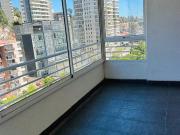 Departamento en Venta en Viana 1233