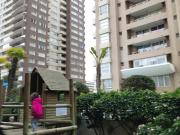 Departamento en Venta en VIANA 1255 VIÑA DEL MAR