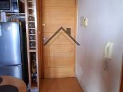 Departamento en Venta en VIANA 433