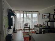 Departamento en Venta en Viana