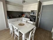 Departamento en Venta en VIANA