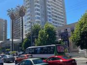 Departamento en Venta en Viana Ecuador