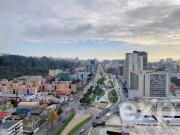 Departamento en Venta en Viana lado Supermercado Lider