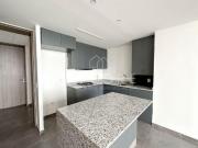 DEPARTAMENTO EN VENTA EN VIBRANTA, COL. AMERICANA,...