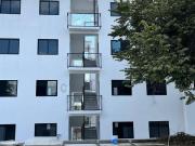 Departamento en Venta en Vicente Estrada Cajigal