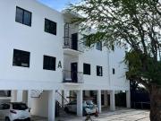 Departamento en Venta en Vicente Estrada Cajigal