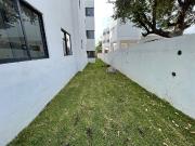 Departamento en venta en Vicente Estrada Cajigal,...